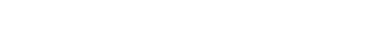 GISHC - Grupo de Investigaciones Sociohistóricas y Contemporáneas